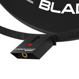 Plasma Accessory Pack by Winmau - view 6