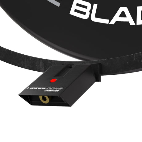 Plasma Accessory Pack by Winmau - view 6