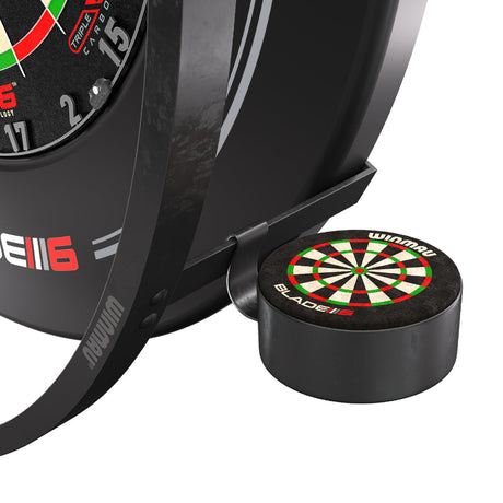 Plasma Accessory Pack by Winmau - view 7