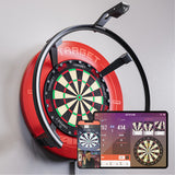 Target Omni Virt Arm - view 5