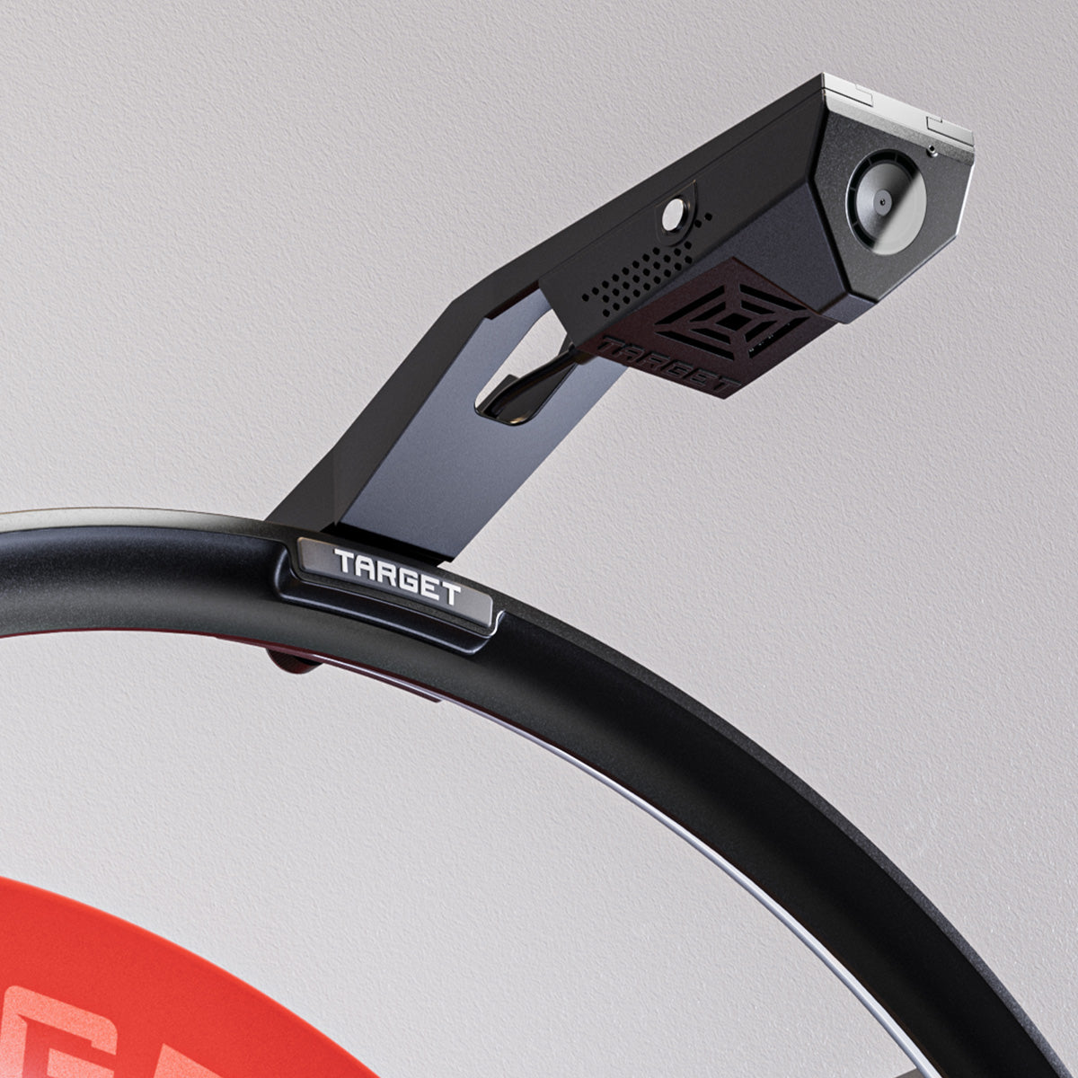 Target Omni Virt Arm - view 6