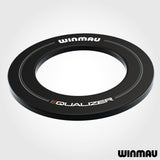 Winmau Equalizer Dartboard Surround - view 6