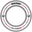 Pro-Line Original White Surround by Winmau