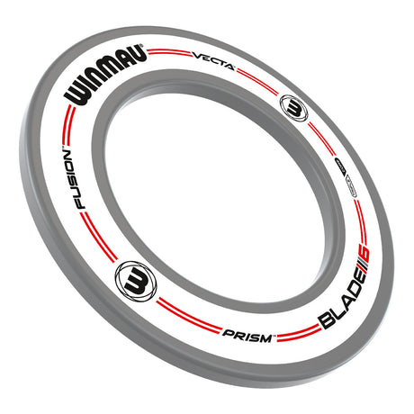 Pro-Line Original White Surround by Winmau - view 5