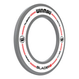 Pro-Line Original White Surround by Winmau - view 6