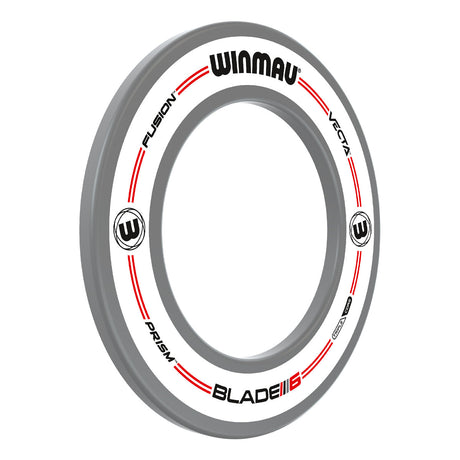 Pro-Line Original White Surround by Winmau - view 6