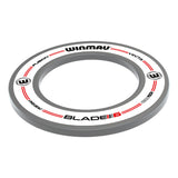 Pro-Line Original White Surround by Winmau - view 7