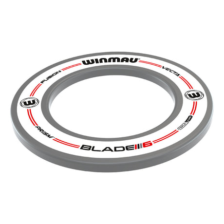 Pro-Line Original White Surround by Winmau - view 7