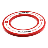 Pro-Line 2.0 Red Surround by Winmau - view 7
