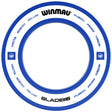 Pro-Line 2.0 Blue Surround by Winmau