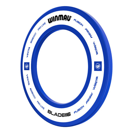 Pro-Line 2.0 Blue Surround by Winmau - view 4