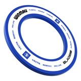 Pro-Line 2.0 Blue Surround by Winmau - view 5