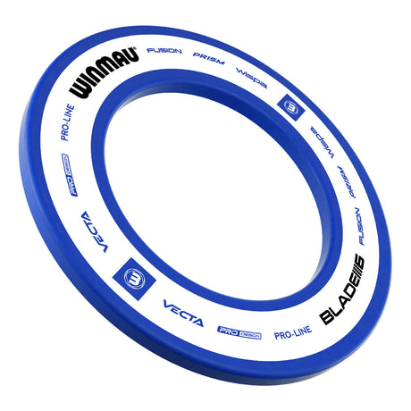 Pro-Line 2.0 Blue Surround by Winmau - view 5