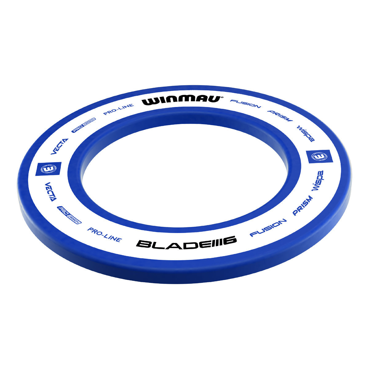 Pro-Line 2.0 Blue Surround by Winmau - view 7