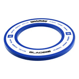 Pro-Line 2.0 Blue Surround by Winmau - view 7