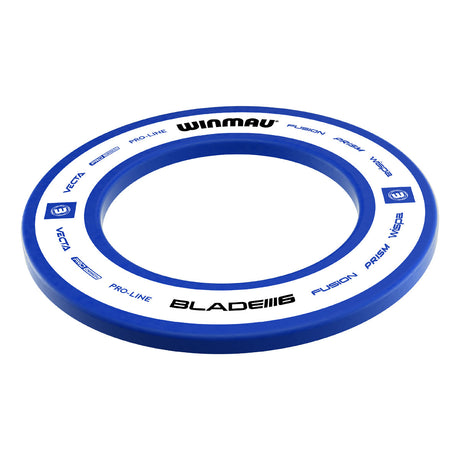 Pro-Line 2.0 Blue Surround by Winmau - view 7