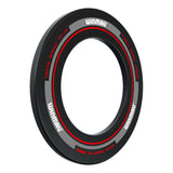 Advance Black & Red Surround by Winmau - view 6