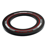 Advance Black & Red Surround by Winmau - view 7