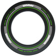 Advance Black & Green Surround by Winmau