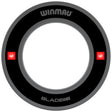 Pro-Line 1.0 Black Surround by Winmau