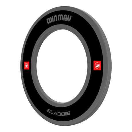 Pro-Line 1.0 Black Surround by Winmau - view 4