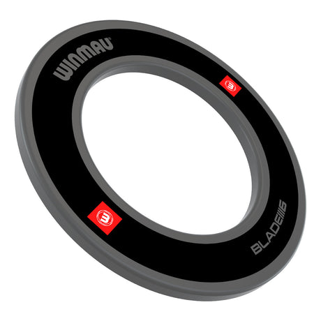 Pro-Line 1.0 Black Surround by Winmau - view 5