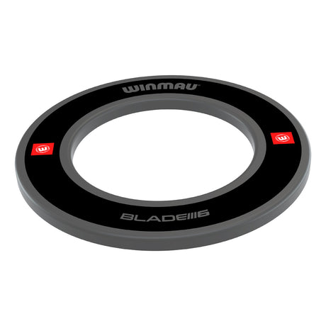 Pro-Line 1.0 Black Surround by Winmau - view 7