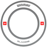 Pro-Line 1.0 White Surround by Winmau