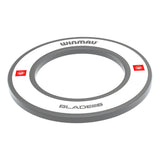 Pro-Line 1.0 White Surround by Winmau - view 7