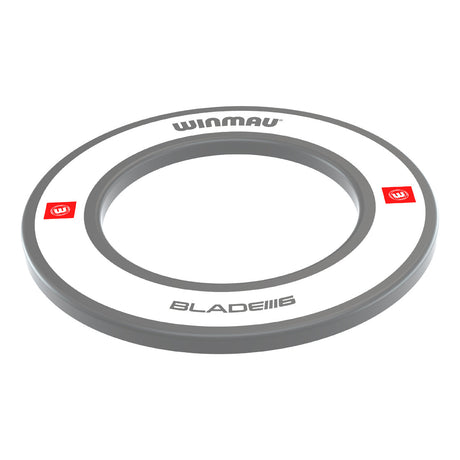 Pro-Line 1.0 White Surround by Winmau - view 7