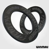 Winmau Blade 360 Dartboard Surround - view 5