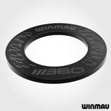 Winmau Blade 360 Dartboard Surround - view 6