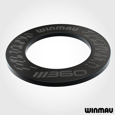 Winmau Blade 360 Dartboard Surround - view 6