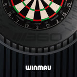 Winmau Blade 360 Dartboard Surround - view 8