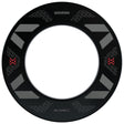Winmau Blade X Dartboard Surround