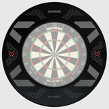 Winmau Blade X Dartboard Surround - view 2