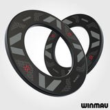 Winmau Blade X Dartboard Surround - view 5