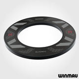 Winmau Blade X Dartboard Surround - view 6
