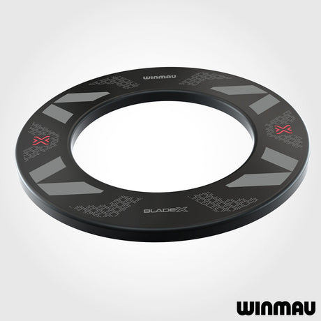 Winmau Blade X Dartboard Surround - view 6