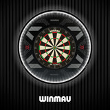 Winmau Blade X Dartboard Surround - view 7
