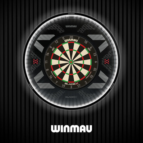 Winmau Blade X Dartboard Surround - view 7