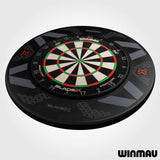 Winmau Blade X Dartboard Surround - view 8