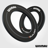 Winmau Equalizer Dartboard Surround - view 5