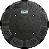 MOD Hub by Target - view 4