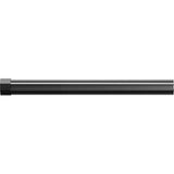MOD Rails 350mm by Target - view 2