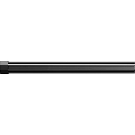 MOD Rails 350mm by Target - view 2