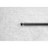 MOD Rails 350mm by Target - view 4