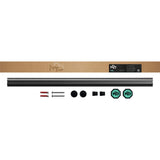 MOD Rails 500mm by Target - view 5