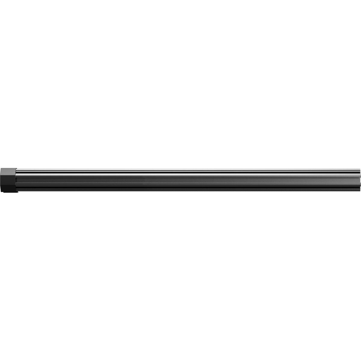MOD Rails 500mm by Target - view 2