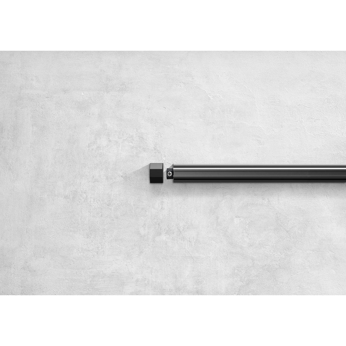 MOD Rails 500mm by Target - view 4